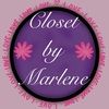 closetbymarlene